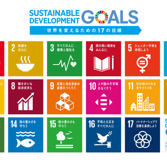 コープおきなわ学習会「みんなにやさしい未来の 地球を～今日から、私からSDGs～」