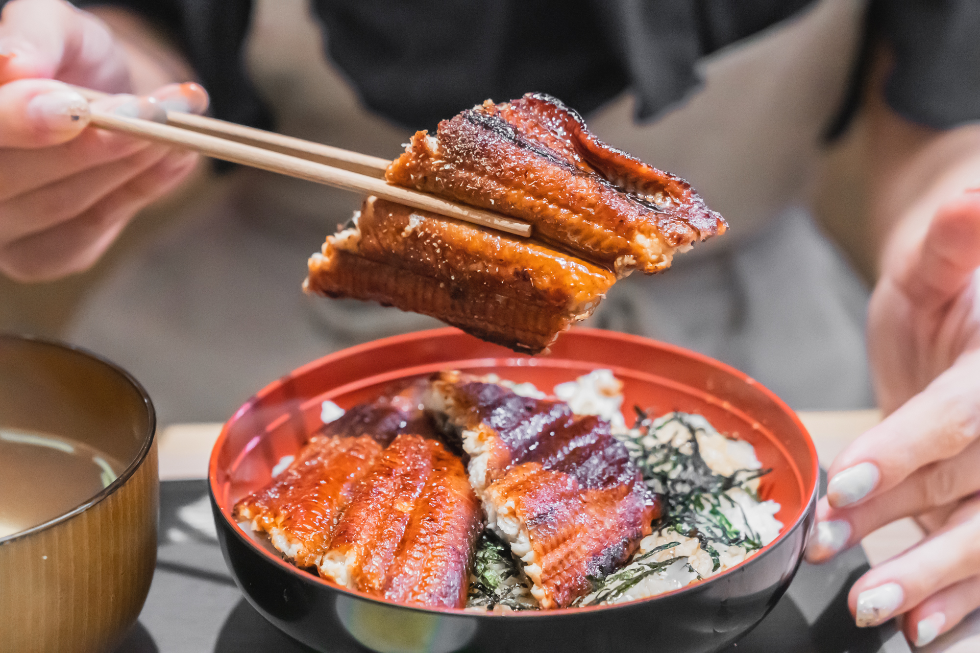 vol.82 居酒屋で食べるお昼ごはん「肉と魚と琉球宮古島 幸蔵」